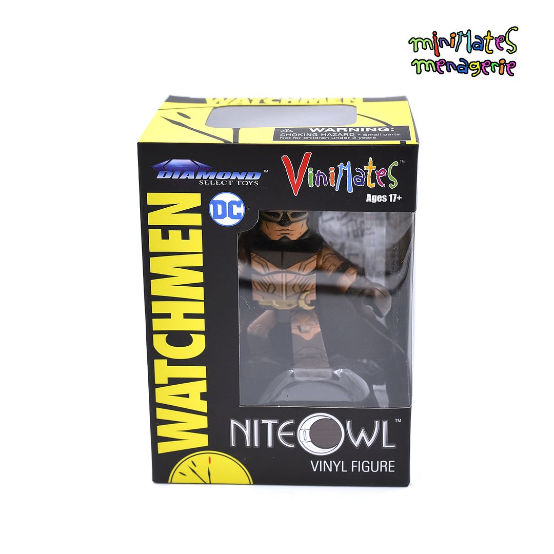 vinimates